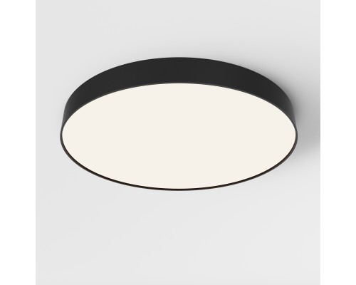 Потолочный светильник Technical C032CL-90W4K-RD-B