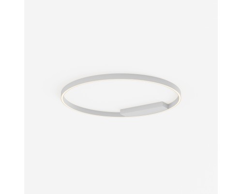 Потолочный светильник Maytoni MOD058CL-L50WK