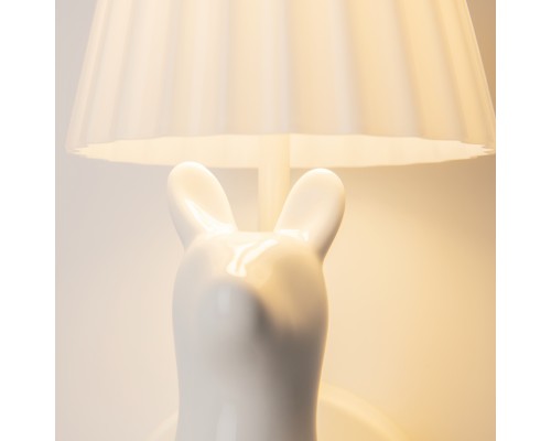 Настенный светильник (бра) Maytoni MOD377WL-L6W3K