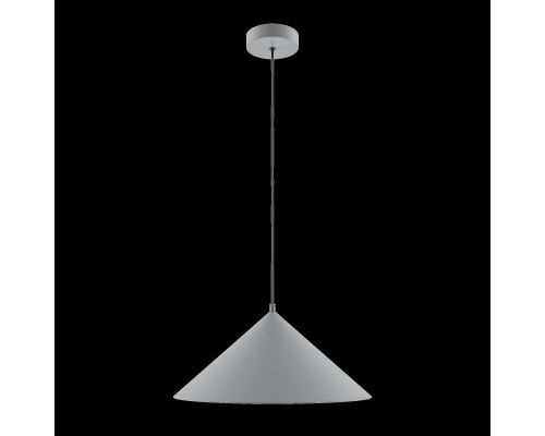 Подвесной светильник Maytoni MOD167PL-01GR