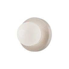 Настенный светильник (бра) Maytoni MOD403WL-01BG1