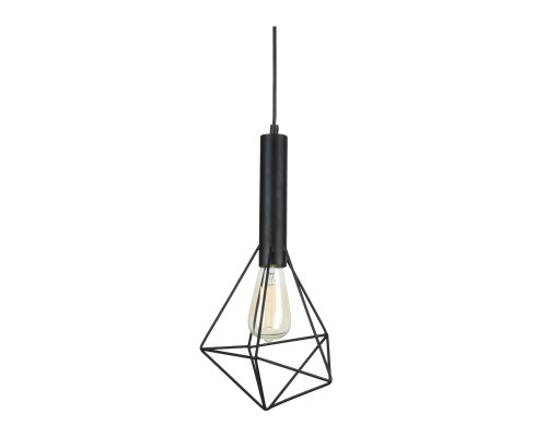 Подвесной светильник Maytoni T021-01-B