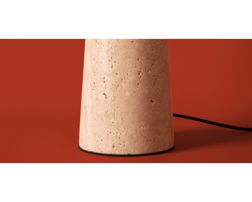 Настольный светильник Freya FR5482TL-L7BG