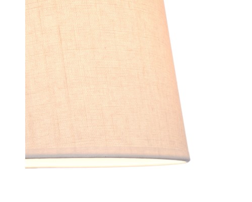 Настенный светильник (бра) Maytoni MOD613WL-01W