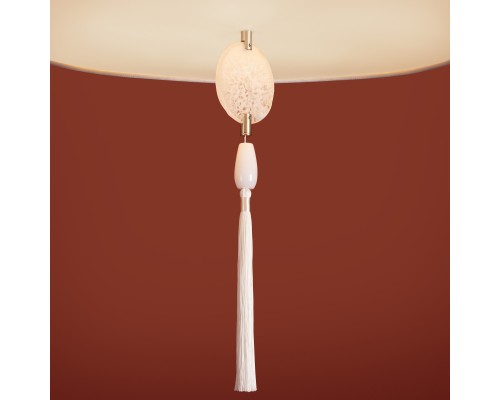 Подвесной светильник Freya FR2052PL-05N