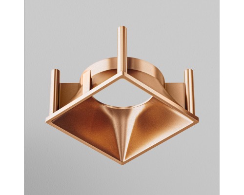 Аксессуар Technical C065-01MG