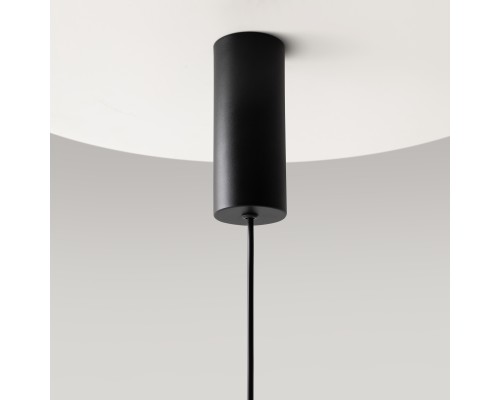 Подвесной светильник Maytoni MOD189PL-L18B3K1