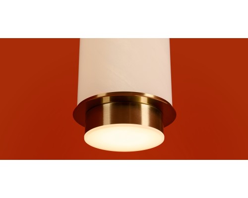 Подвесной светильник Freya FR5627PL-L7BBS