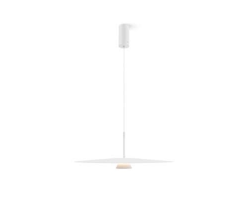 Подвесной светильник Maytoni MOD352PL-L10W3K1