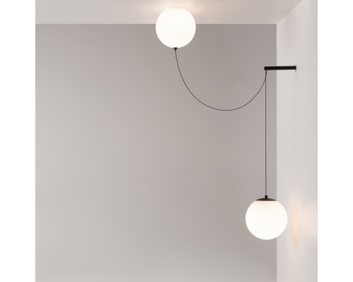 Подвесной светильник Maytoni MOD427PL-L20B3K1