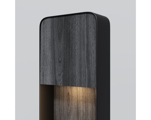 Ландшафтный светильник Outdoor O481FL-L7BWD3K