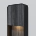 Ландшафтный светильник Outdoor O481FL-L7BWD3K