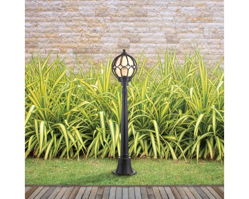 Ландшафтный светильник Outdoor O023FL-01G