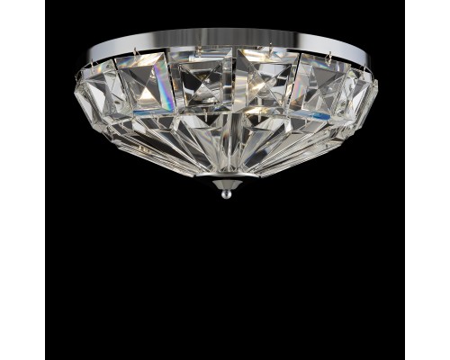 Потолочный светильник Maytoni MOD094CL-04CH