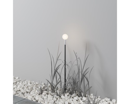 Ландшафтный светильник Outdoor O523FL-L2PT3K