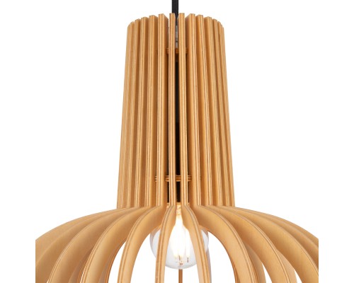 Подвесной светильник Maytoni MOD193PL-01W