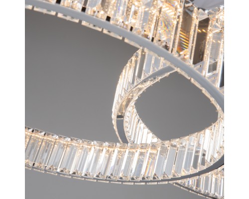 Аксессуар Freya FR5257A-L2CH1