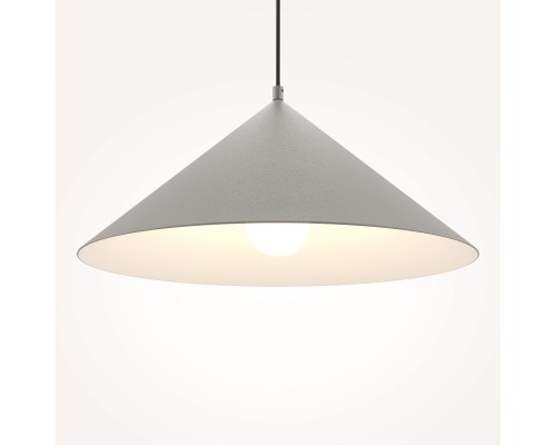 Подвесной светильник Maytoni MOD167PL-01GR
