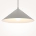 Подвесной светильник Maytoni MOD167PL-01GR