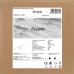 Настенный светильник (бра) Freya FR6099WL-L28W