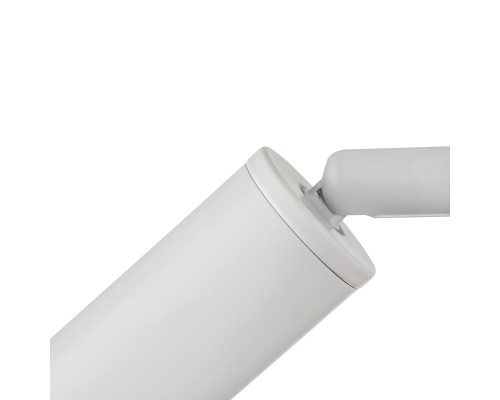 Настенный светильник (бра) Freya FR5341WL-L3W