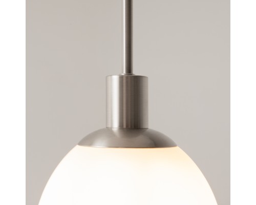 Подвесной светильник Maytoni MOD221-PL-01-N