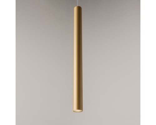 Подвесной светильник Maytoni MOD159PL-L6GK