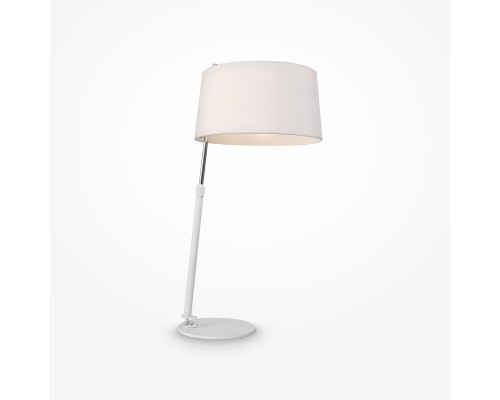 Настольный светильник Maytoni MOD613TL-01W