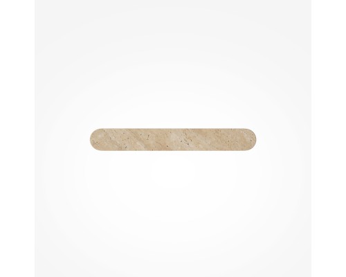 Настенный светильник (бра) Maytoni MOD437WL-L13BG3K