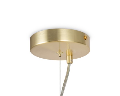 Подвесной светильник Maytoni MOD545PL-24BS