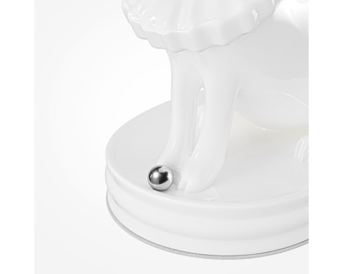 Настольный светильник Maytoni MOD477TL-L5W3K