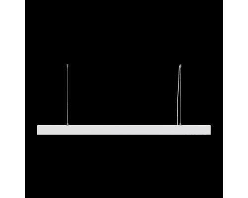 Подвесной светильник Maytoni P051PL-L40W4K