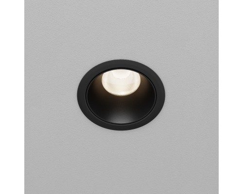 Аксессуар Technical Glass001-D35