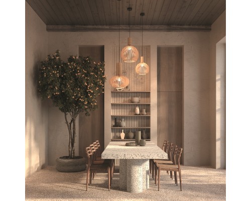 Подвесной светильник Maytoni MOD194PL-01W1