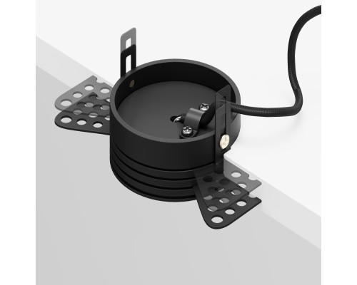 Аксессуар Technical PA001-TRS-B