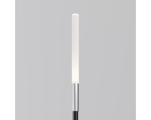 Ландшафтный светильник Outdoor O524FL-L2PT3K