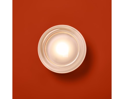 Настенный светильник (бра) Freya FR5603WL-L3TR