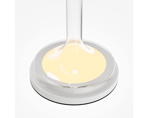 Настольный светильник Maytoni MOD286TL-L8W3K