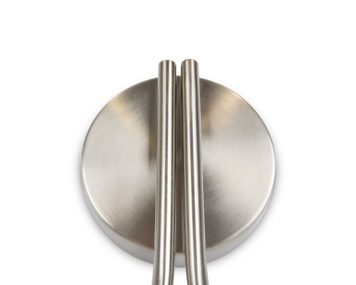 Настенный светильник (бра) Freya FR5253WL-02N