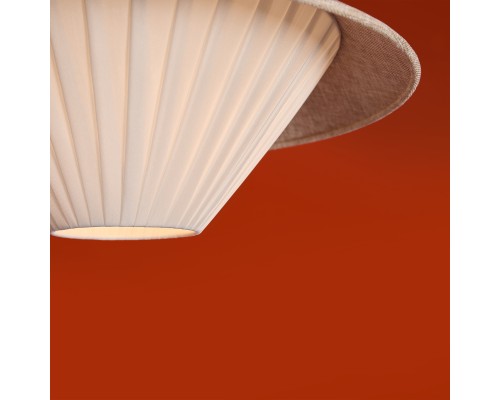 Подвесной светильник Freya FR5555PL-01W