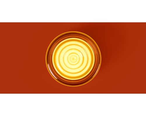 Настенный светильник (бра) Freya FR5603WL-L8YA1