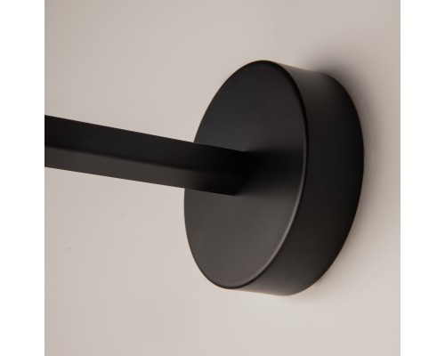 Настенный светильник (бра) Maytoni MOD070WL-L6B3K