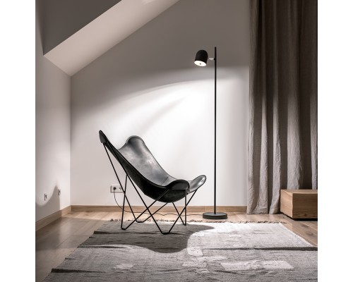 Настольный светильник Freya FR5279TL-01B