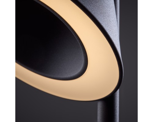 Настольный светильник Freya FR6141TL-L7B