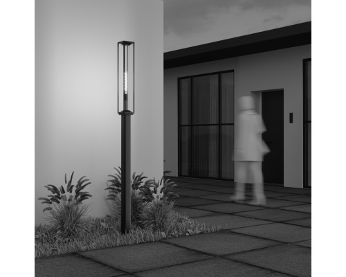 Ландшафтный светильник Outdoor O452FL-01GF3