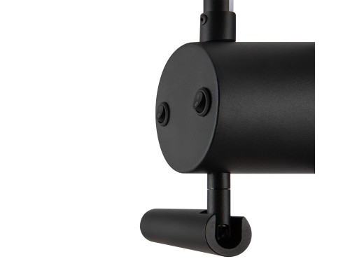 Настенный светильник (бра) Freya FR6063WL-L24B