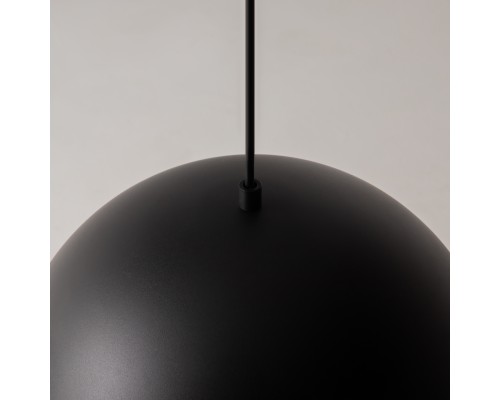 Подвесной светильник Maytoni MOD168PL-01B