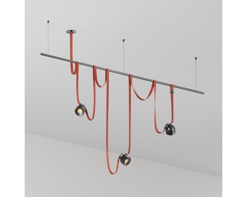 Готовая конструкция (набор) Technical TFC-Par-H03-R