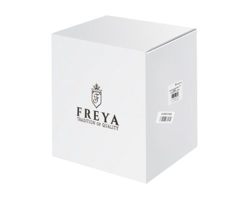 Настольный светильник Freya FR6104TL-L22G