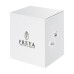 Настольный светильник Freya FR6104TL-L22G